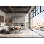 5 Earthy Colors to Refresh Your Mid-Century Modern Kitchen